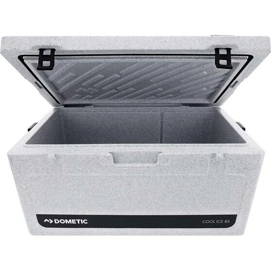 Dometic Cool Ice CI85 Icebox 87L 8 Dometic Cool Ice CI85 Icebox 87L - Image 6