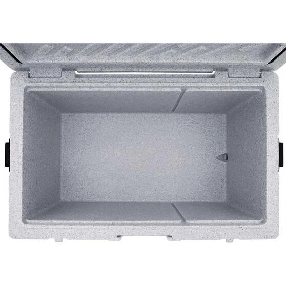 Dometic Cool Ice CI85 Icebox 87L 9 Dometic Cool Ice CI85 Icebox 87L - Image 7