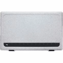 Dometic Cool Ice CI85 Icebox 87L 25 Dometic Cool Ice CI85 Icebox 87L -Hiking Gear and Packs shop BCF 547896 07 hi res