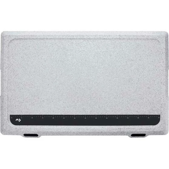Dometic Cool Ice CI85 Icebox 87L 10 Dometic Cool Ice CI85 Icebox 87L - Image 8