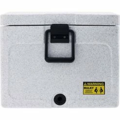 Dometic Cool Ice CI85 Icebox 87L 26 Dometic Cool Ice CI85 Icebox 87L -Hiking Gear and Packs shop BCF 547896 08 hi res