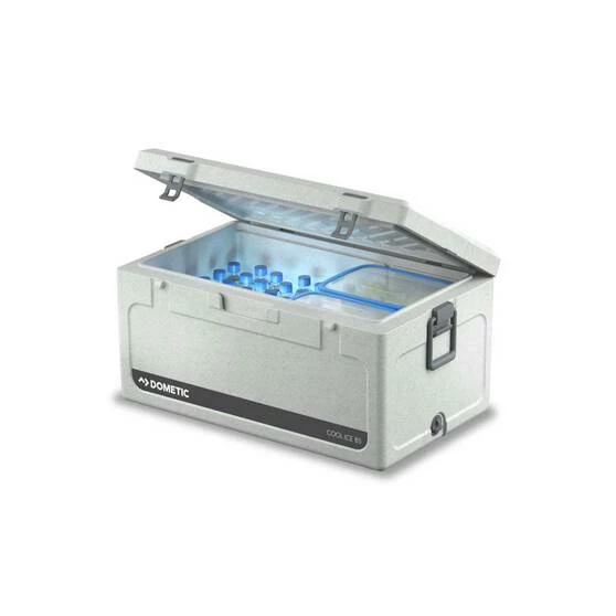 Dometic Cool Ice CI85 Icebox 87L 12 Dometic Cool Ice CI85 Icebox 87L - Image 10