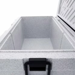 Dometic Cool Ice CI85 Icebox 87L 28 Dometic Cool Ice CI85 Icebox 87L -Hiking Gear and Packs shop BCF 547896 10 hi res