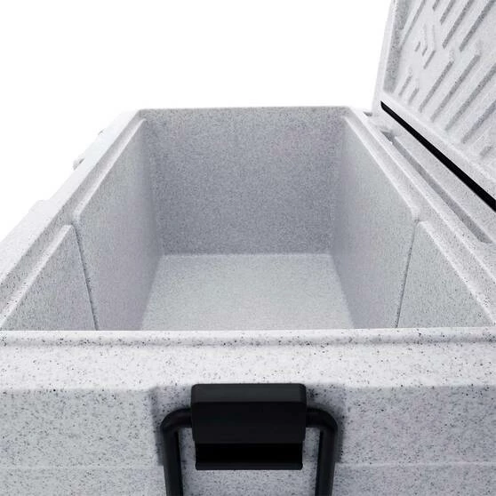 Dometic Cool Ice CI85 Icebox 87L 13 Dometic Cool Ice CI85 Icebox 87L - Image 11