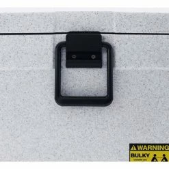 Dometic Cool Ice CI85 Icebox 87L 29 Dometic Cool Ice CI85 Icebox 87L -Hiking Gear and Packs shop BCF 547896 11 hi res