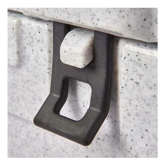 Dometic Cool Ice CI85 Icebox 87L 17 Dometic Cool Ice CI85 Icebox 87L - Image 15