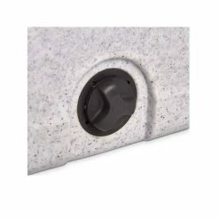 Dometic Cool Ice CI85 Icebox 87L 33 Dometic Cool Ice CI85 Icebox 87L -Hiking Gear and Packs shop BCF 547896 15 hi res