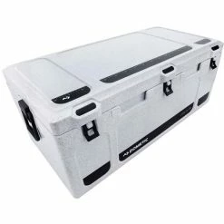 Dometic Cool Ice CI110 Icebox 111L -Hiking Gear and Packs shop BCF 547897 01 hi res