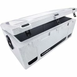 Dometic Cool Ice CI110 Icebox 111L -Hiking Gear and Packs shop BCF 547897 02 hi res