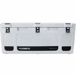 Dometic Cool Ice CI110 Icebox 111L -Hiking Gear and Packs shop BCF 547897 03 hi res