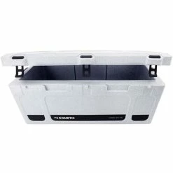 Dometic Cool Ice CI110 Icebox 111L -Hiking Gear and Packs shop BCF 547897 04 hi res