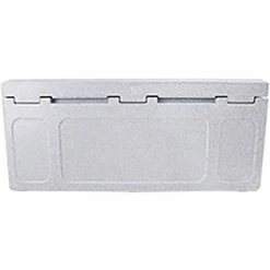 Dometic Cool Ice CI110 Icebox 111L -Hiking Gear and Packs shop BCF 547897 05 hi res