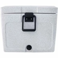 Dometic Cool Ice CI110 Icebox 111L -Hiking Gear and Packs shop BCF 547897 06 hi res