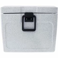 Dometic Cool Ice CI110 Icebox 111L -Hiking Gear and Packs shop BCF 547897 07 hi res