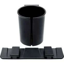 Dometic Cool Ice Cup Holder And Bracket Kit