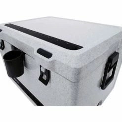 Dometic Cool Ice Cup Holder And Bracket Kit -Hiking Gear and Packs shop BCF 547898 04 hi res