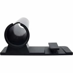 Dometic Cool Ice Rod Holder