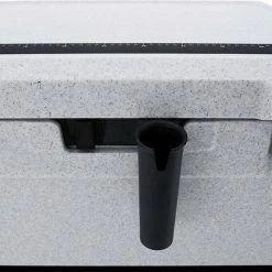 Dometic Cool Ice Rod Holder -Hiking Gear and Packs shop BCF 547899 02 hi res