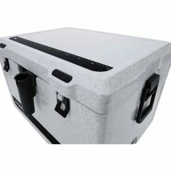 Dometic Cool Ice Rod Holder -Hiking Gear and Packs shop BCF 547899 03 hi res