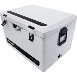 Dometic Cool Ice Bottle Opener -Hiking Gear and Packs shop BCF 547900 04 hi res