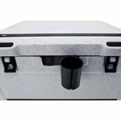 Dometic Cool Ice Drink Holder -Hiking Gear and Packs shop BCF 548421 02 hi res
