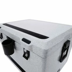 Dometic Cool Ice Drink Holder -Hiking Gear and Packs shop BCF 548421 05 hi res