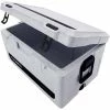 Dometic Cool Ice CI42 Icebox 43L 1 Dometic Cool Ice CI42 Icebox 43L -Hiking Gear and Packs shop BCF 548426 00 hi res