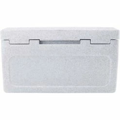 Dometic Cool Ice CI42 Icebox 43L -Hiking Gear and Packs shop BCF 548426 05 hi res