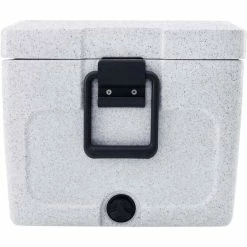 Dometic Cool Ice CI42 Icebox 43L -Hiking Gear and Packs shop BCF 548426 07 hi res