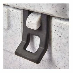 Dometic Cool Ice CI42 Icebox 43L -Hiking Gear and Packs shop BCF 548426 12 hi res