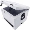 Dometic Cool Ice CI55 Icebox 56L 1 Dometic Cool Ice CI55 Icebox 56L -Hiking Gear and Packs shop BCF 548427 00 hi res