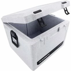 Dometic Cool Ice CI55 Icebox 56L 18 Dometic Cool Ice CI55 Icebox 56L -Hiking Gear and Packs shop BCF 548427 02 hi res