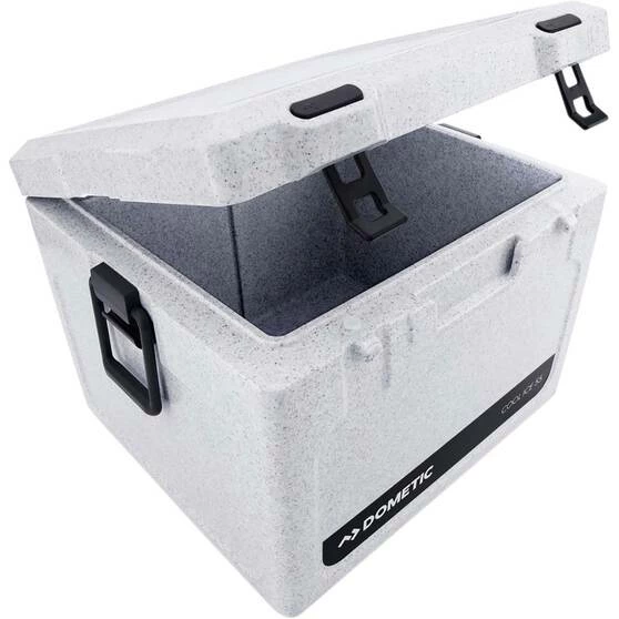 Dometic Cool Ice CI55 Icebox 56L 5 Dometic Cool Ice CI55 Icebox 56L - Image 3