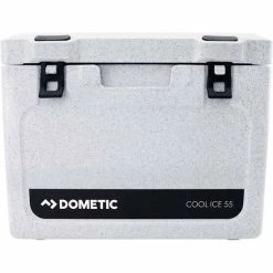 Dometic Cool Ice CI55 Icebox 56L 19 Dometic Cool Ice CI55 Icebox 56L -Hiking Gear and Packs shop BCF 548427 03 hi res
