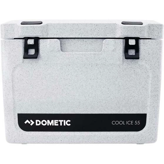 Dometic Cool Ice CI55 Icebox 56L 6 Dometic Cool Ice CI55 Icebox 56L - Image 4