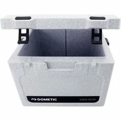 Dometic Cool Ice CI55 Icebox 56L 20 Dometic Cool Ice CI55 Icebox 56L -Hiking Gear and Packs shop BCF 548427 04 hi res