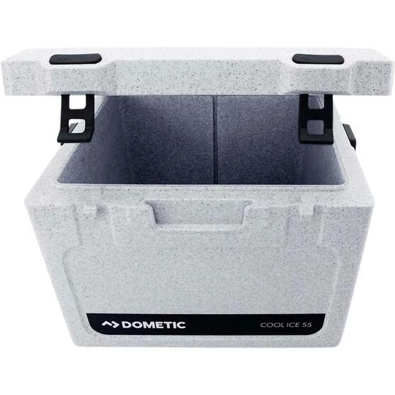 Dometic Cool Ice CI55 Icebox 56L 7 Dometic Cool Ice CI55 Icebox 56L - Image 5