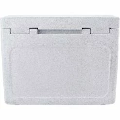 Dometic Cool Ice CI55 Icebox 56L 21 Dometic Cool Ice CI55 Icebox 56L -Hiking Gear and Packs shop BCF 548427 05 hi res