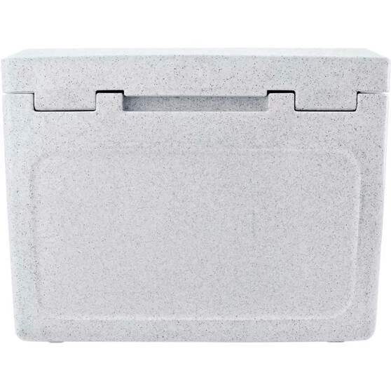 Dometic Cool Ice CI55 Icebox 56L 8 Dometic Cool Ice CI55 Icebox 56L - Image 6