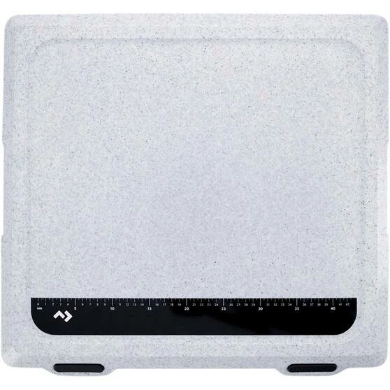 Dometic Cool Ice CI55 Icebox 56L 9 Dometic Cool Ice CI55 Icebox 56L - Image 7
