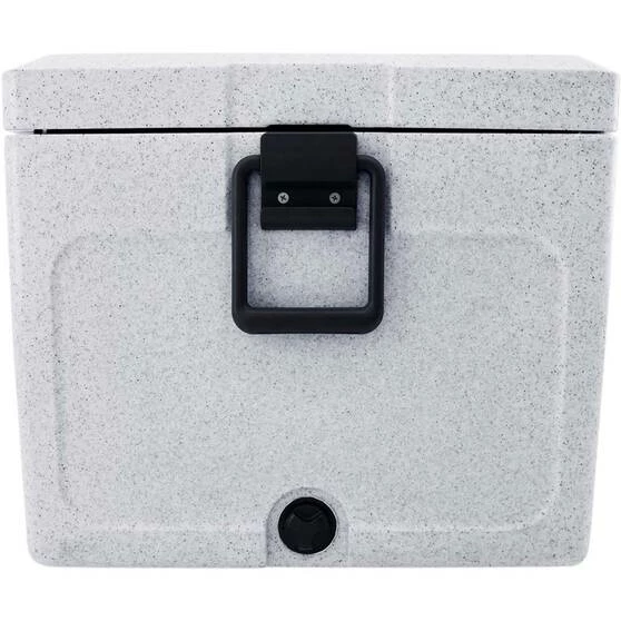 Dometic Cool Ice CI55 Icebox 56L 10 Dometic Cool Ice CI55 Icebox 56L - Image 8