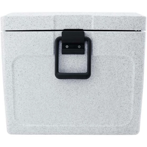 Dometic Cool Ice CI55 Icebox 56L 11 Dometic Cool Ice CI55 Icebox 56L - Image 9