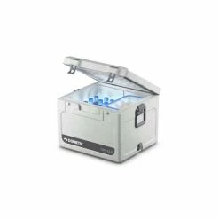 Dometic Cool Ice CI55 Icebox 56L 25 Dometic Cool Ice CI55 Icebox 56L -Hiking Gear and Packs shop BCF 548427 09 hi res