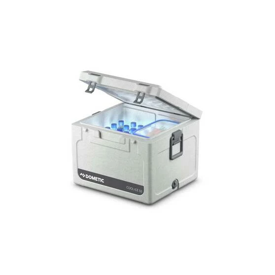 Dometic Cool Ice CI55 Icebox 56L 12 Dometic Cool Ice CI55 Icebox 56L - Image 10