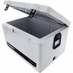 Dometic Cool Ice CI70 Icebox 71L