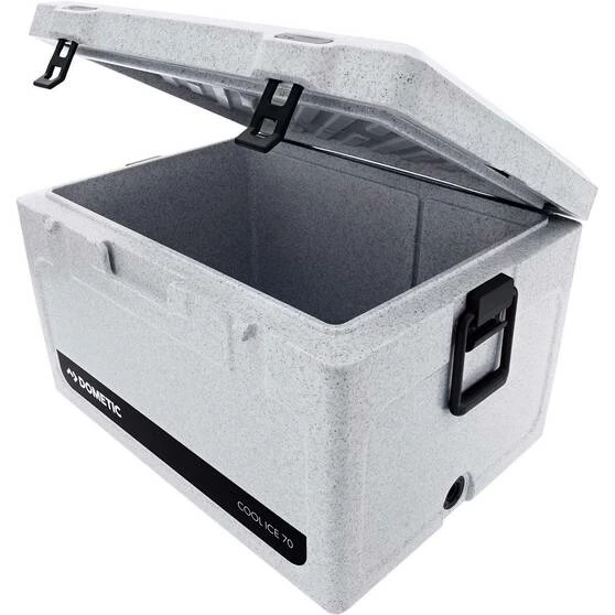 Dometic Cool Ice CI70 Icebox 71L 3 Dometic Cool Ice CI70 Icebox 71L