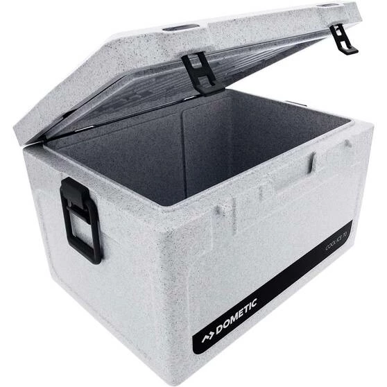 Dometic Cool Ice CI70 Icebox 71L 4 Dometic Cool Ice CI70 Icebox 71L - Image 2