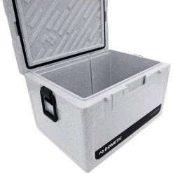 Dometic Cool Ice CI70 Icebox 71L 20 Dometic Cool Ice CI70 Icebox 71L -Hiking Gear and Packs shop BCF 548428 02 hi res