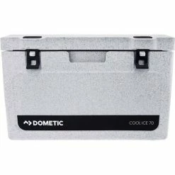 Dometic Cool Ice CI70 Icebox 71L 21 Dometic Cool Ice CI70 Icebox 71L -Hiking Gear and Packs shop BCF 548428 03 hi res