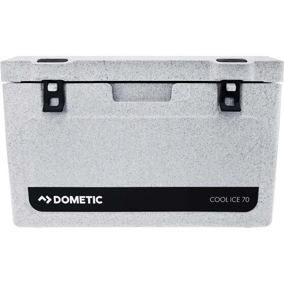 Dometic Cool Ice CI70 Icebox 71L 6 Dometic Cool Ice CI70 Icebox 71L - Image 4